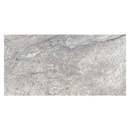 กระเบื้องพื้นพอร์ซเลน 30x60 ซม. COTTO ดอสก้า เทาเข้ม HYG PM 1.44 ตร.ม._0