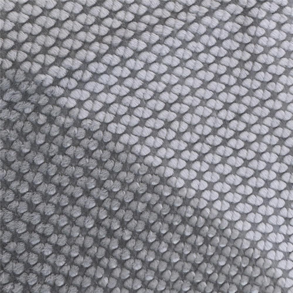 พรม HOME LIVING STYLE PIKUL 120X180 ซม. สีเทา