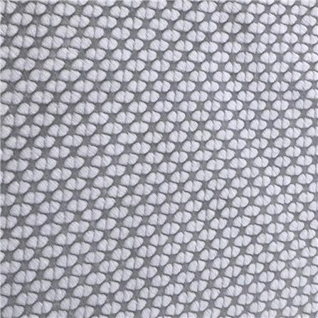 พรม HOME LIVING STYLE PIKUL 120X180 ซม. สีเทา_2