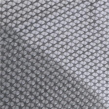 พรม HOME LIVING STYLE PIKUL 120X180 ซม. สีเทา_3