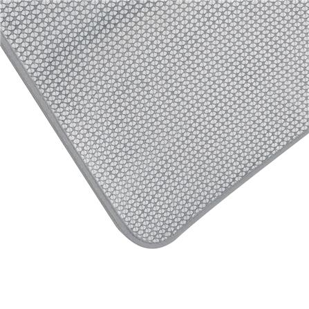 พรม HOME LIVING STYLE PIKUL 120X180 ซม. สีเทา_4