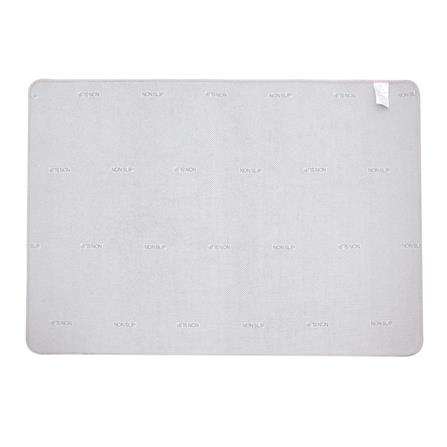 พรม HOME LIVING STYLE PIKUL 120X180 ซม. สีเทา_5