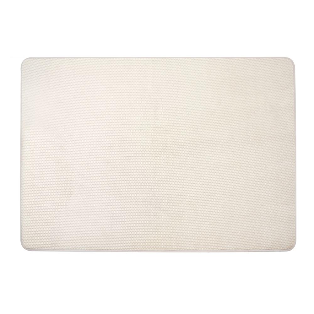 พรม HOME LIVING STYLE PIKUL 120X180 ซม. สีครีม