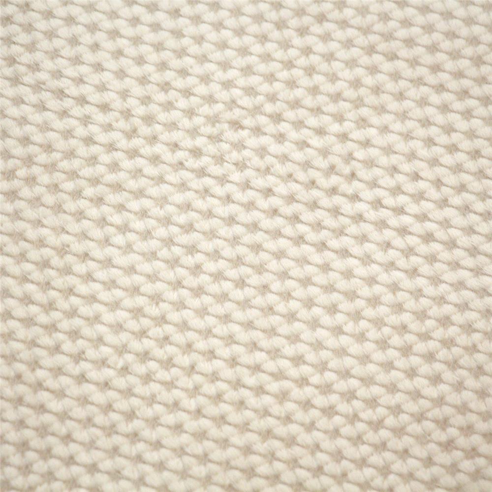 พรม HOME LIVING STYLE PIKUL 120X180 ซม. สีครีม