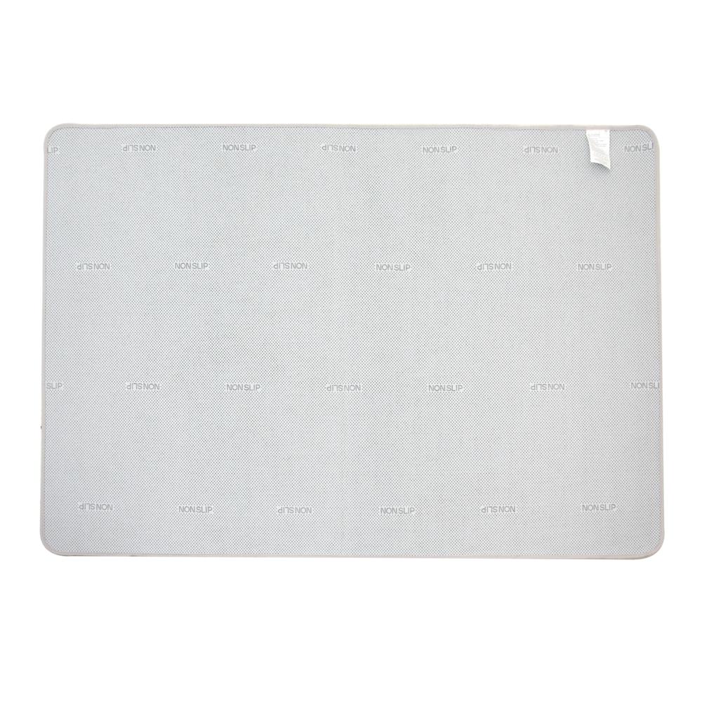 พรม HOME LIVING STYLE PIKUL 120X180 ซม. สีครีม