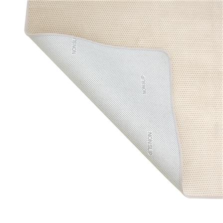 พรม HOME LIVING STYLE PIKUL 120X180 ซม. สีครีม_1