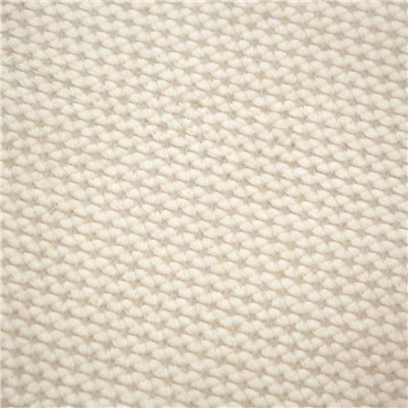 พรม HOME LIVING STYLE PIKUL 120X180 ซม. สีครีม_2