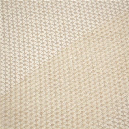 พรม HOME LIVING STYLE PIKUL 120X180 ซม. สีครีม_3