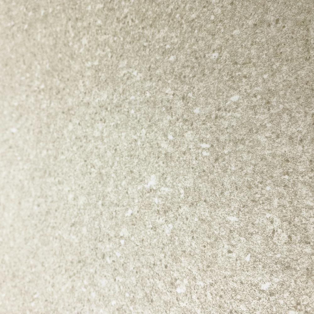 กระเบื้องพื้นพอร์ซเลน 30x60 ซม. COTTO ต็อตติ เบจ PM 1.44 ตร.ม.