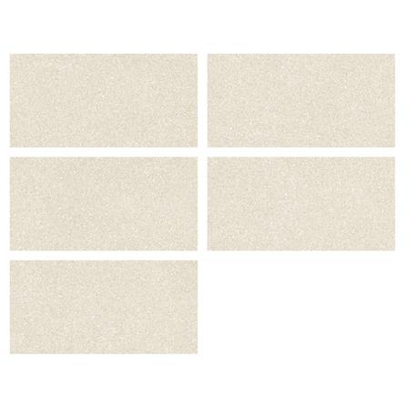 กระเบื้องพื้นพอร์ซเลน 30x60 ซม. COTTO ต็อตติ เบจ PM 1.44 ตร.ม._1