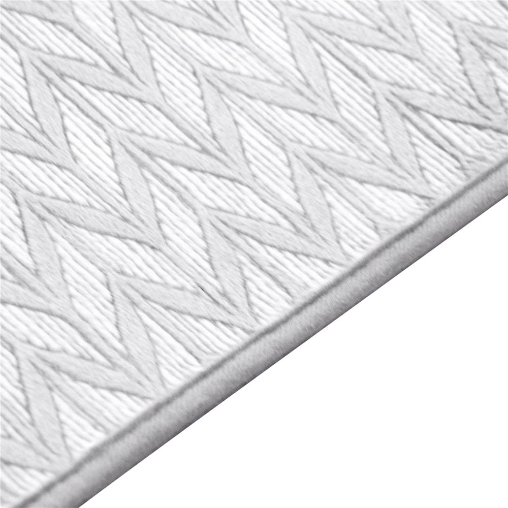 พรม HOME LIVING STYLE YURI 120X180 ซม. สีเทา