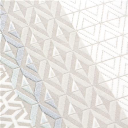 พรม HOME LIVING STYLE LAURA 120X180 ซม. สีเขียว_3