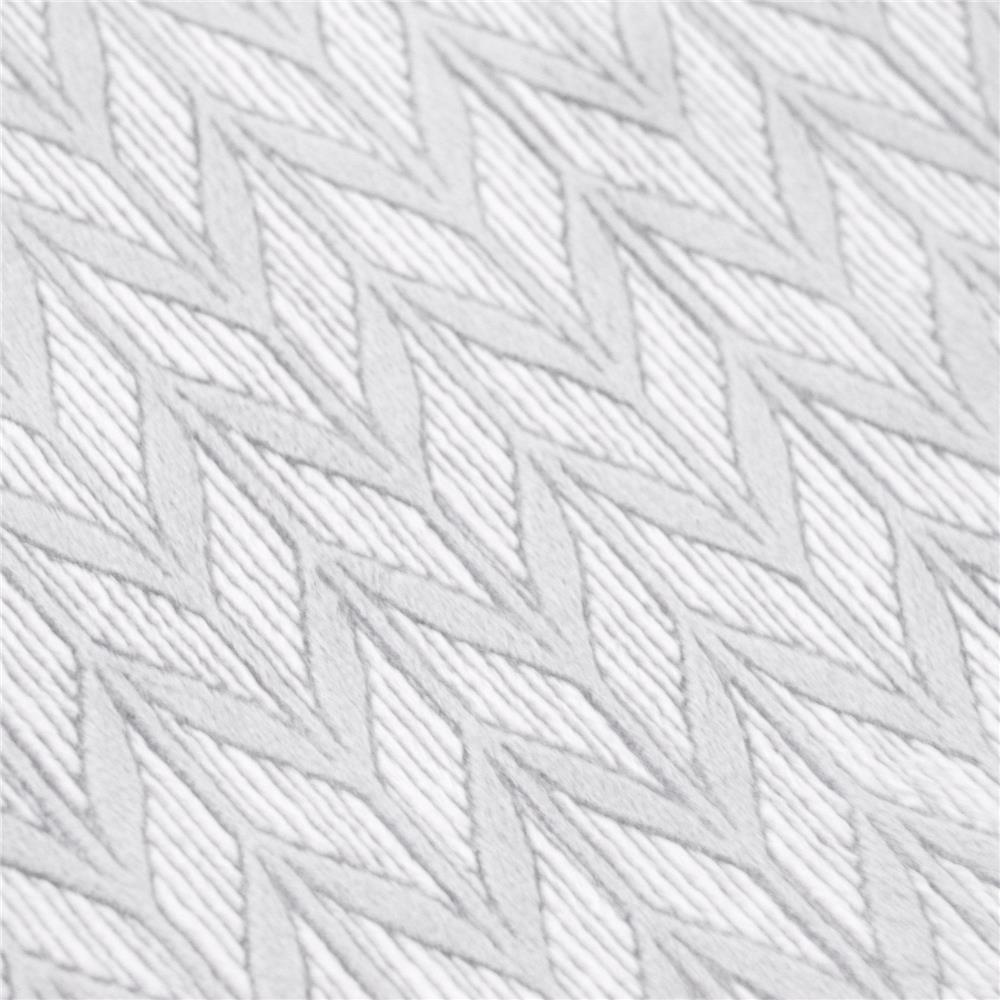 พรม HOME LIVING STYLE YURI 140X195 ซม. สีเทา