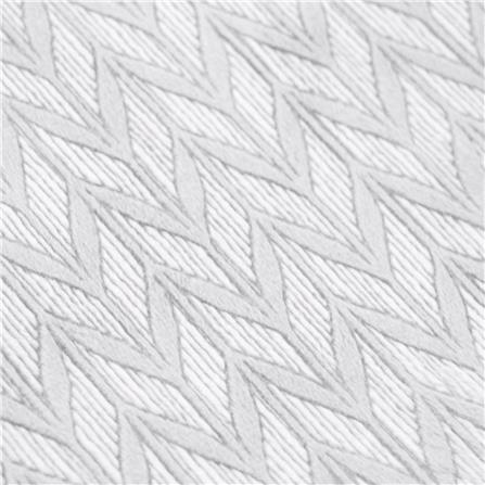 พรม HOME LIVING STYLE YURI 140X195 ซม. สีเทา_2