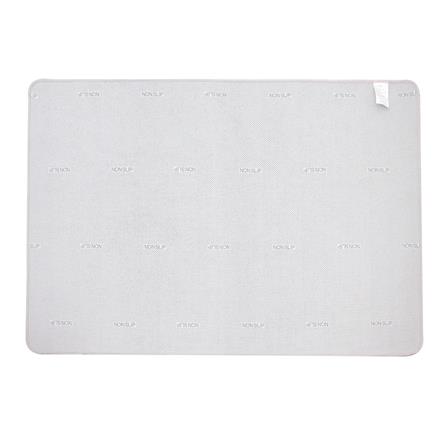 พรม HOME LIVING STYLE YURI 140X195 ซม. สีเทา_5