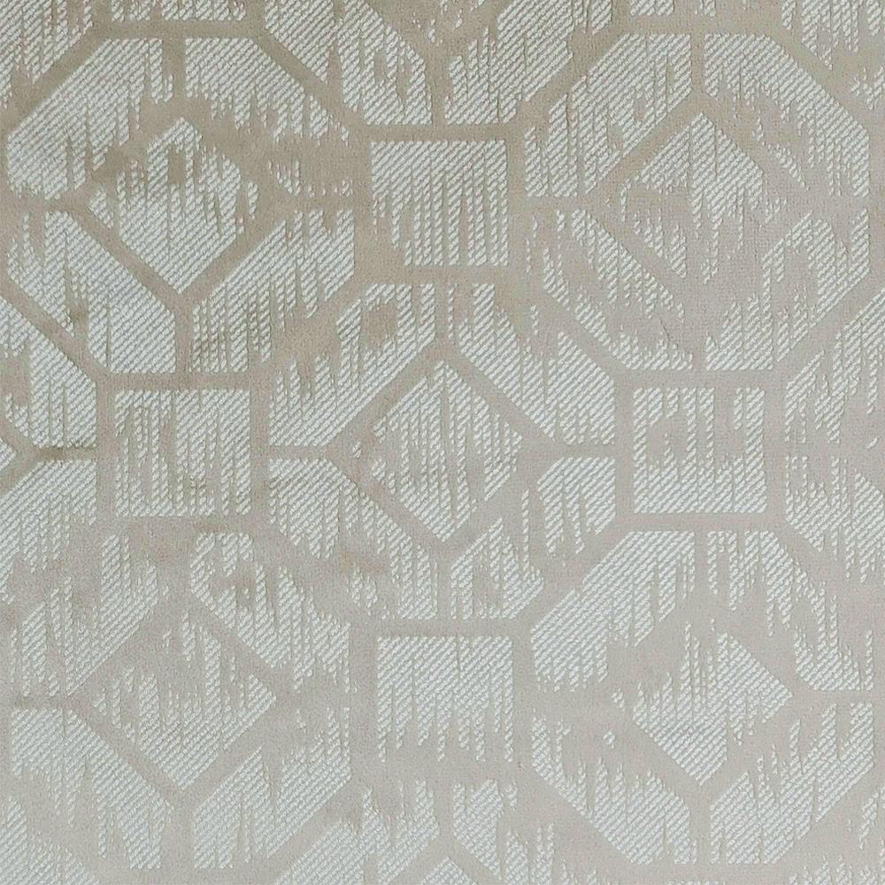 หมอนอิง HOME LIVING STYLE 18X18 นิ้ว สีน้ำตาล