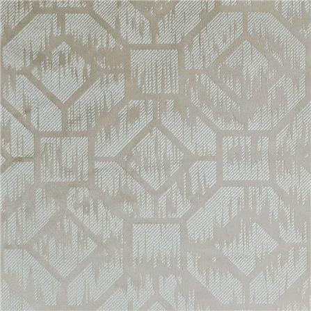 หมอนอิง HOME LIVING STYLE 18X18 นิ้ว สีน้ำตาล_3