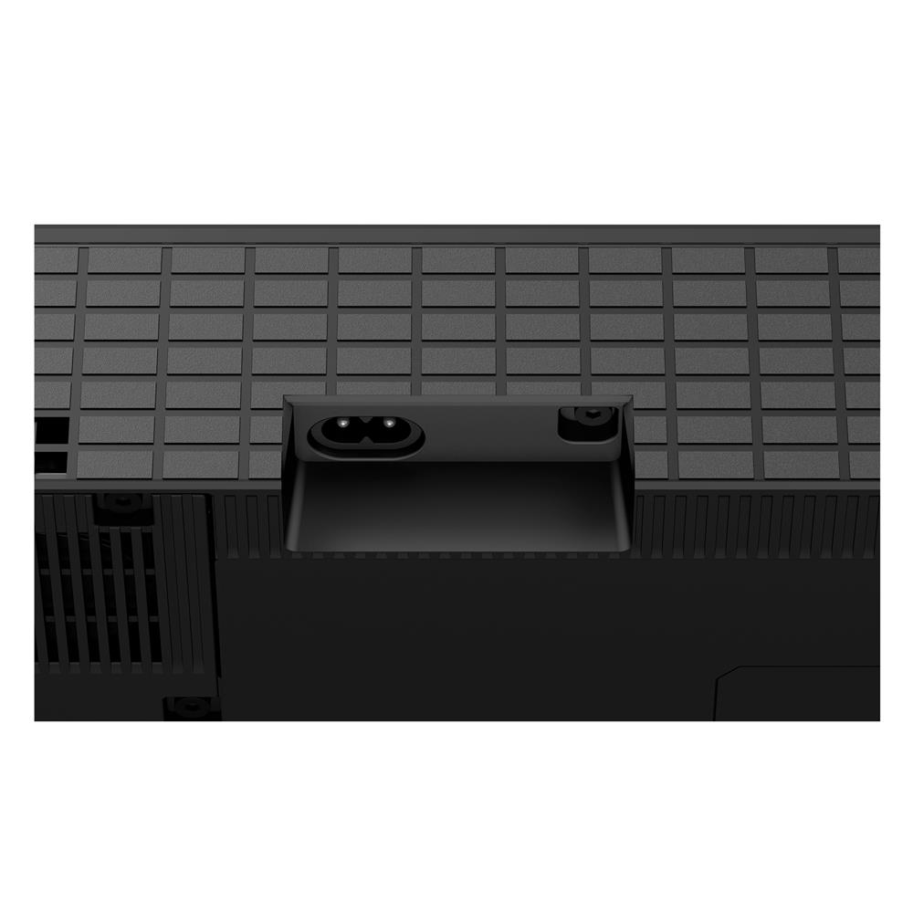 ซาวด์บาร์ SONY BRAVIA THEATRE BAR 9 HT-A9000