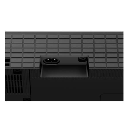 ซาวด์บาร์ SONY BRAVIA THEATRE BAR 9 HT-A9000_6