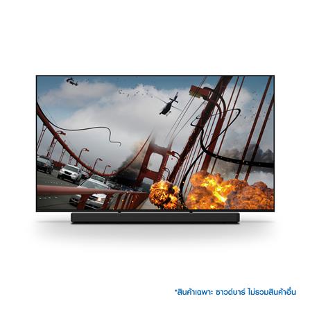 ซาวด์บาร์ SONY BRAVIA THEATRE BAR 9 HT-A9000_7