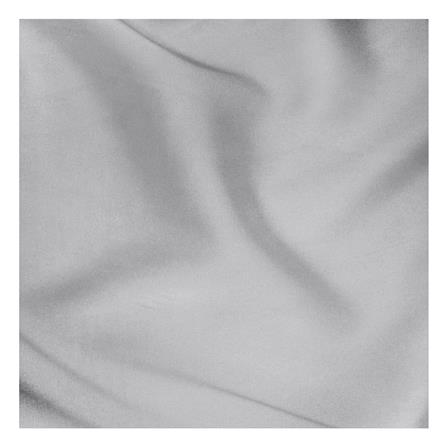 ผ้าปูที่นอน 5 ฟุต BENETTA ELEGANCE สี GREY_3