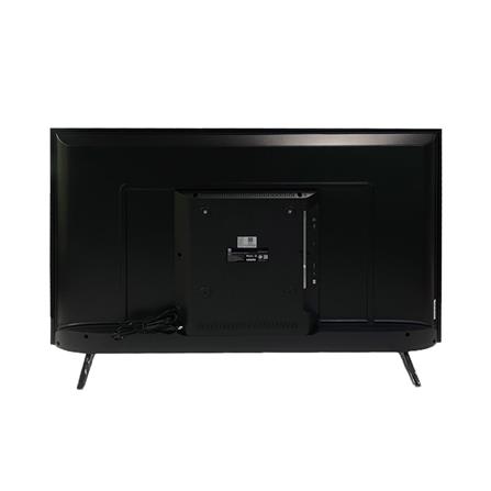 ทีวีแอลอีดี 43 นิ้ว PHILIPS (FULL HD, LED, DIGITAL TV) 43PFT5019/67_2