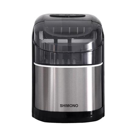 เครื่องทำน้ำแข็งอัตโนมัติ SHIMONO IM-212_0
