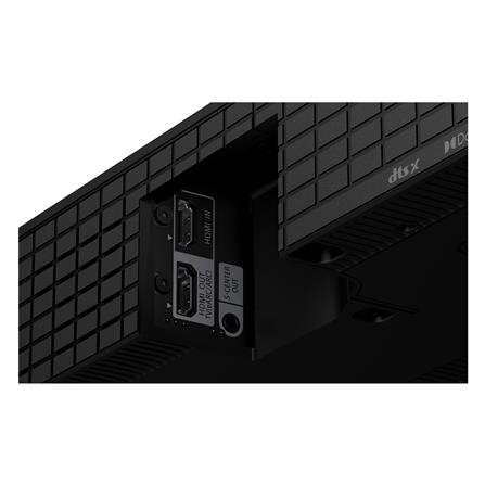 ซาวด์บาร์ SONY BRAVIA THEATRE BAR 8 HT-A8000_5