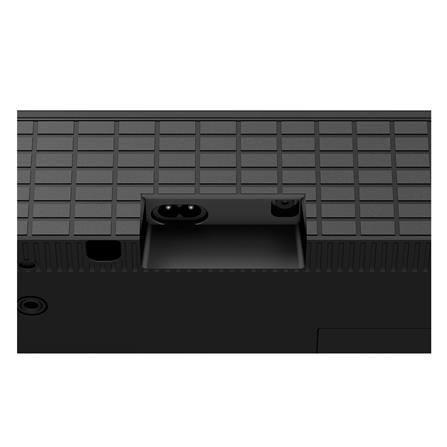 ซาวด์บาร์ SONY BRAVIA THEATRE BAR 8 HT-A8000_6