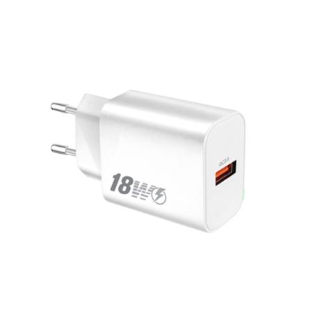 ชุดสายชาร์จ USB-A TO TYPE-C ASAKI A-2228_2