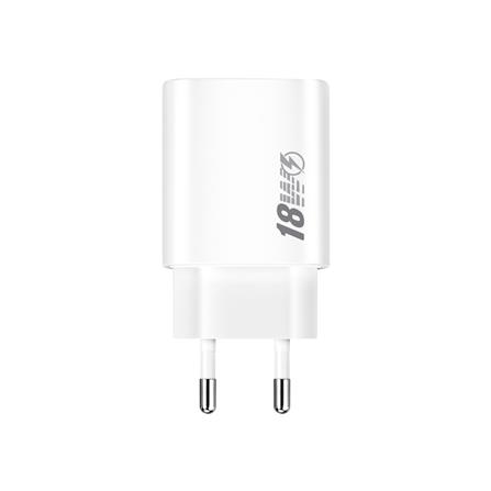 ชุดสายชาร์จ USB-A TO TYPE-C ASAKI A-2228_3