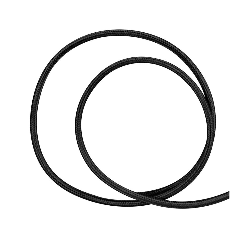 ชุดสายชาร์จ USB TO MICRO ASAKI A-2535