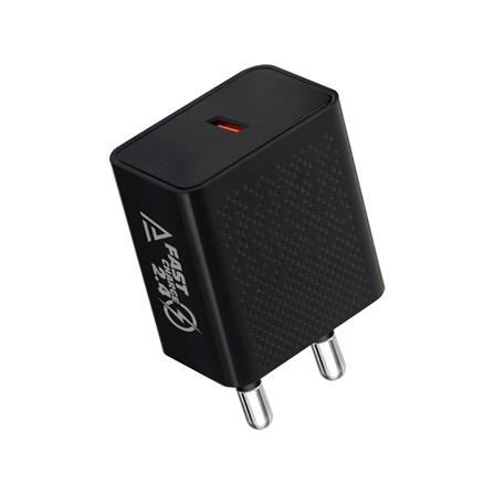 ชุดสายชาร์จ USB TO MICRO ASAKI A-2535_1