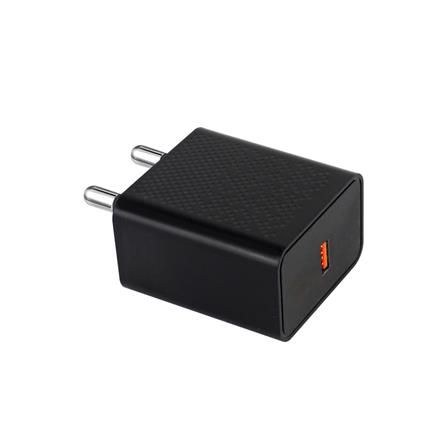 ชุดสายชาร์จ USB TO MICRO ASAKI A-2535_2