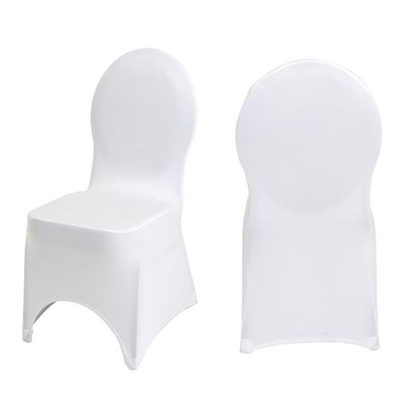 cate-Furniture Cover