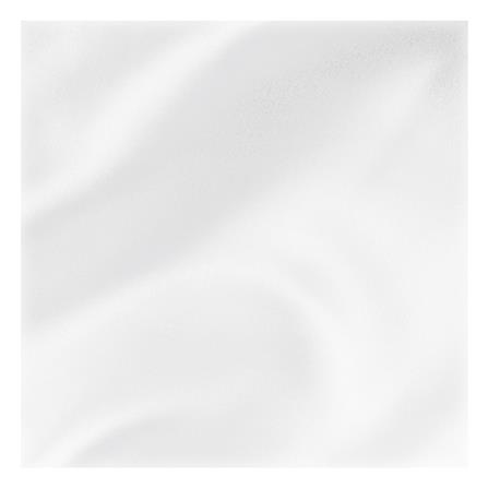 ผ้าปูที่นอน 3.5 ฟุต BENETTA ELEGANCE สี WHITE_4