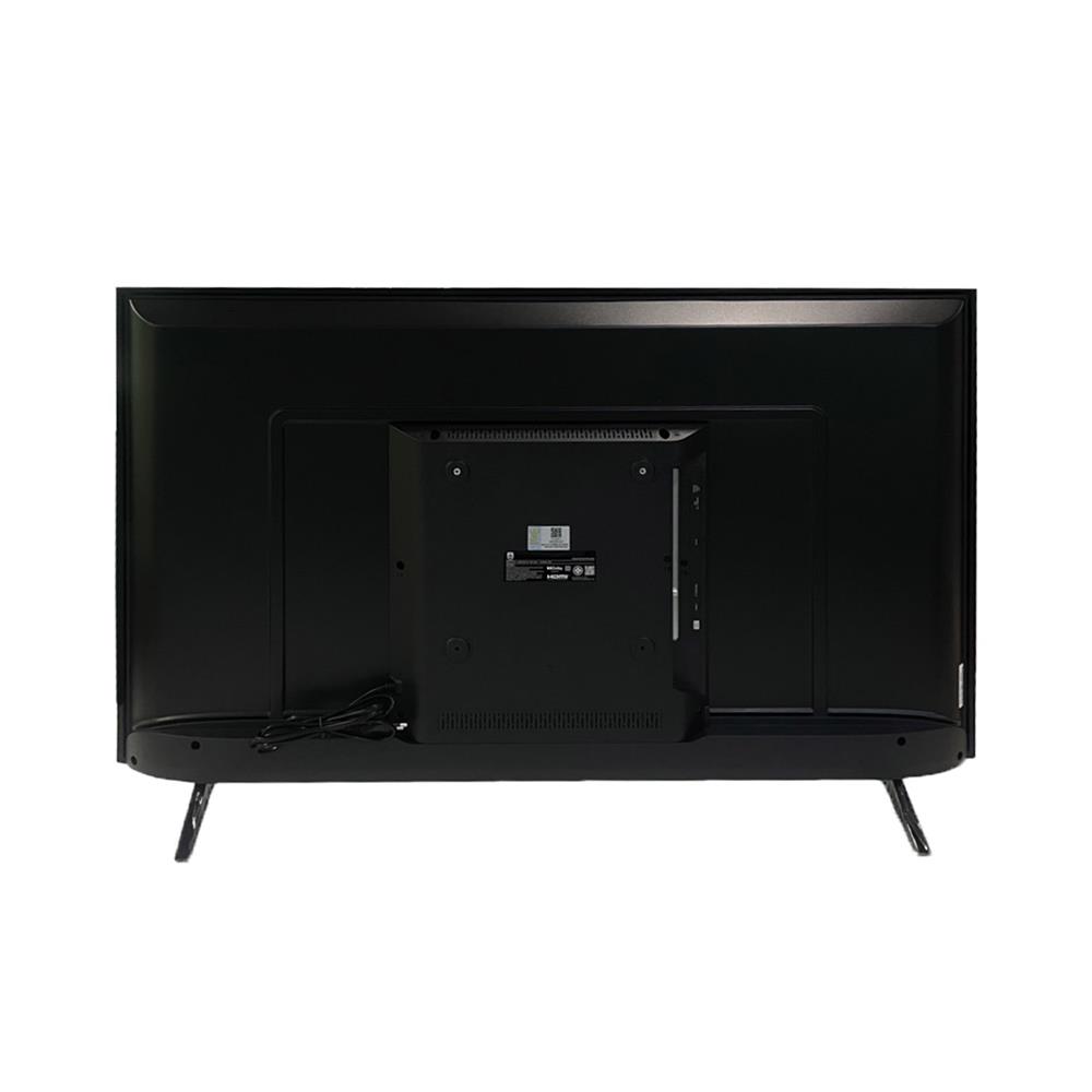 ทีวีแอลอีดี 32 นิ้ว PHILIPS (HD, LED, DIGITAL TV) 32PHT5019/67