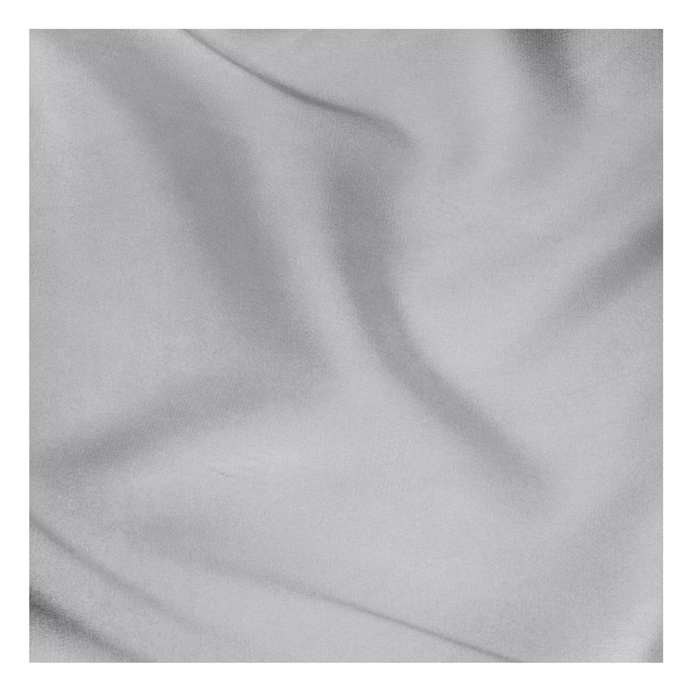 ผ้าปูที่นอน 6 ฟุต BENETTA ELEGANCE สี GREY