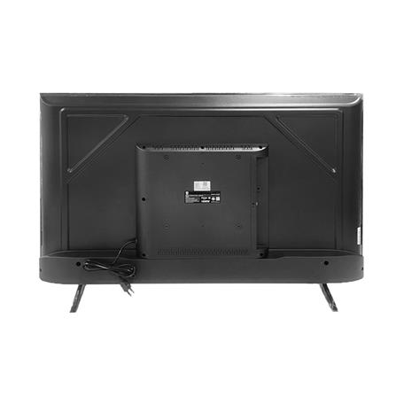 ทีวีแอลอีดี 43 นิ้ว PHILIPS (FULL HD, LED, GOOGLE TV) 43PFT6509/67_3