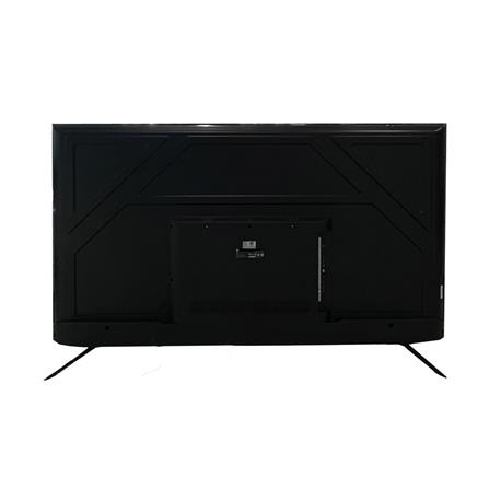 ทีวีแอลอีดี 55 นิ้ว PHILIPS (4K, LED, GOOGLE TV) 55PUT7029/67_3