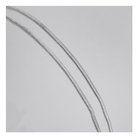 ปลอกหมอนข้าง BENETTA ELEGANCE สี GREY_1