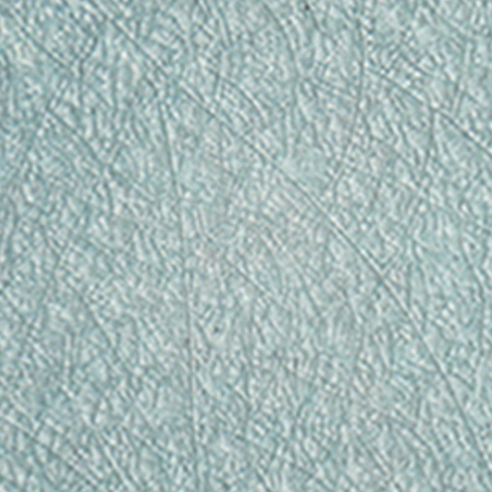 กระเบื้องสระว่ายน้ำ 4x4 นิ้ว KENZAI ยิปซี ไทล์ เจตกรีน 90P