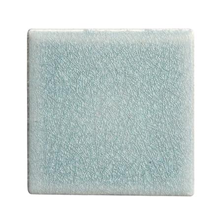 กระเบื้องสระว่ายน้ำ 4x4 นิ้ว KENZAI ยิปซี ไทล์ เจตกรีน 90P_0