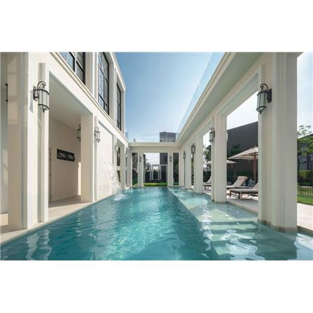 กระเบื้องสระว่ายน้ำ 4x4 นิ้ว KENZAI ยิปซี ไทล์ เจตกรีน 90P_3