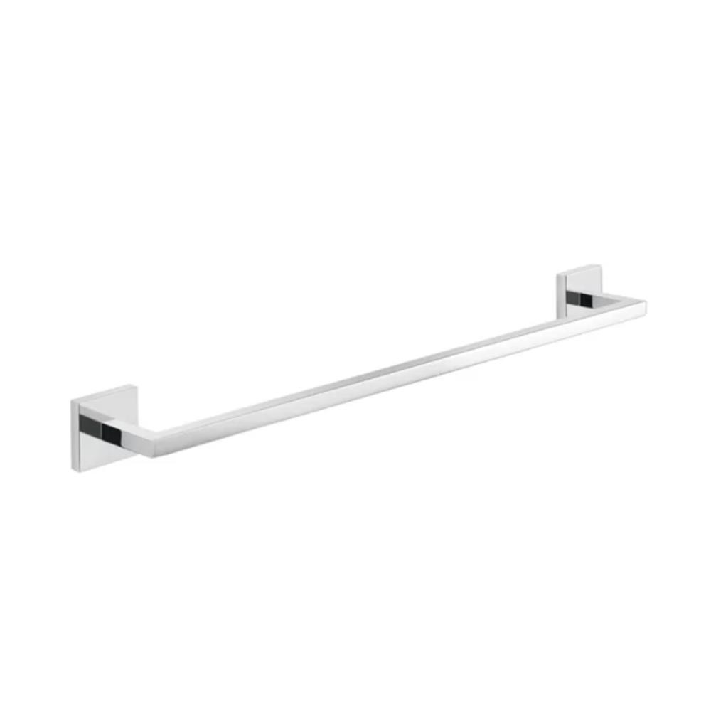 ราวแขวนผ้า KOHLER K-23285X-CP สีโครม