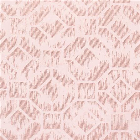 เบาะรองนั่ง HOME LIVING STYLE BLEND 16X16 นิ้ว สีชมพู_2