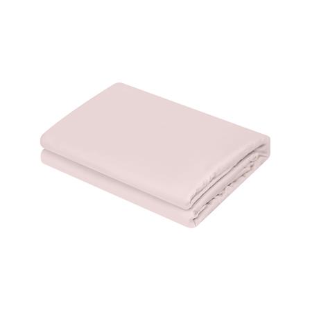 ปลอกผ้านวม BENETTA MIST 100x90 นิ้ว สี LIGHT PINK_0