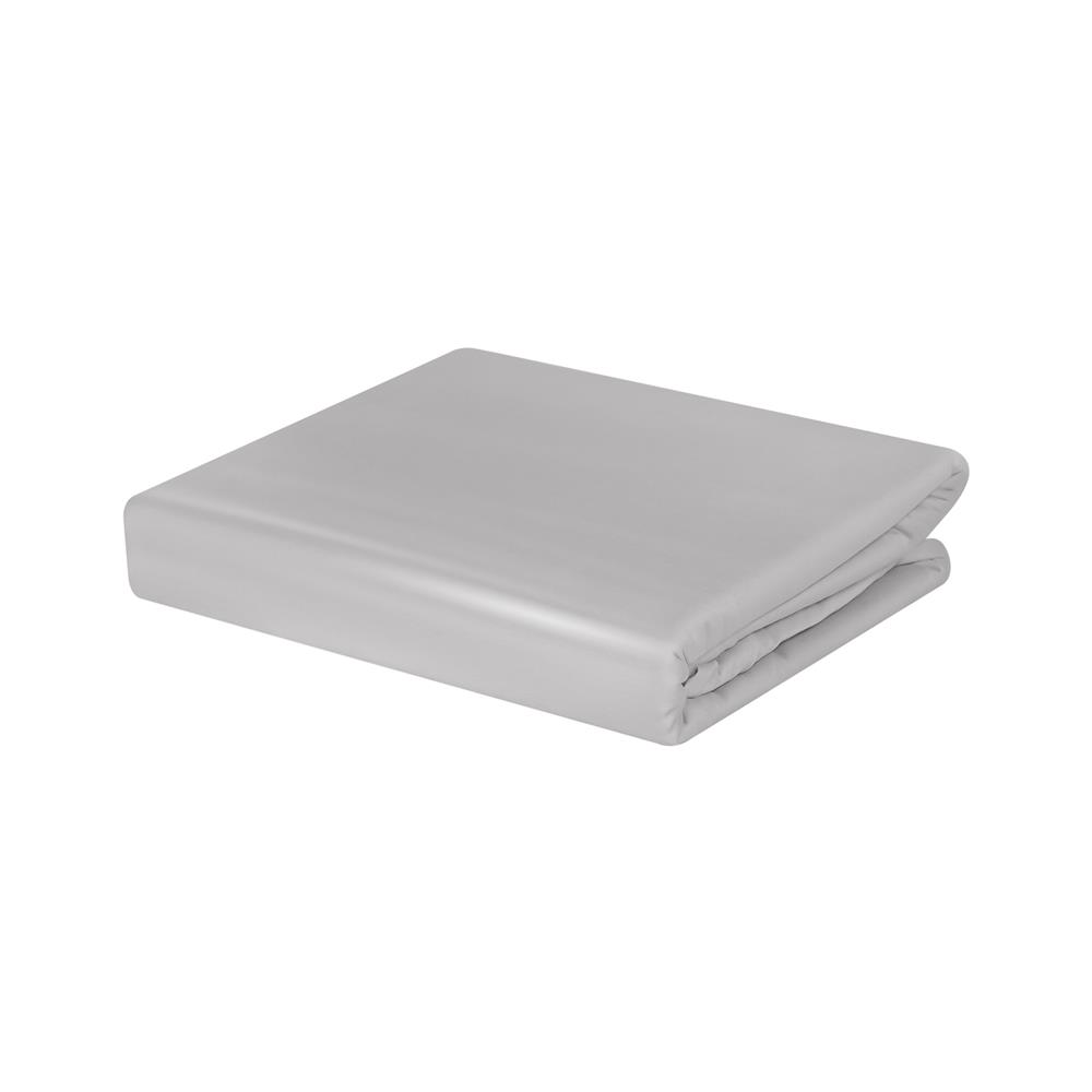 ปลอกนวม BENETTA BIRKIN 100X90 นิ้ว สี GREY_0