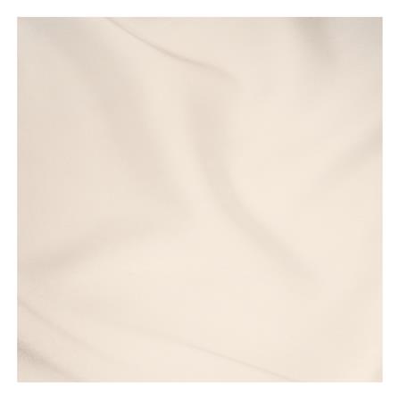 ผ้าปูที่นอน 5 ฟุต BENETTA MIST สี BEIGE_2