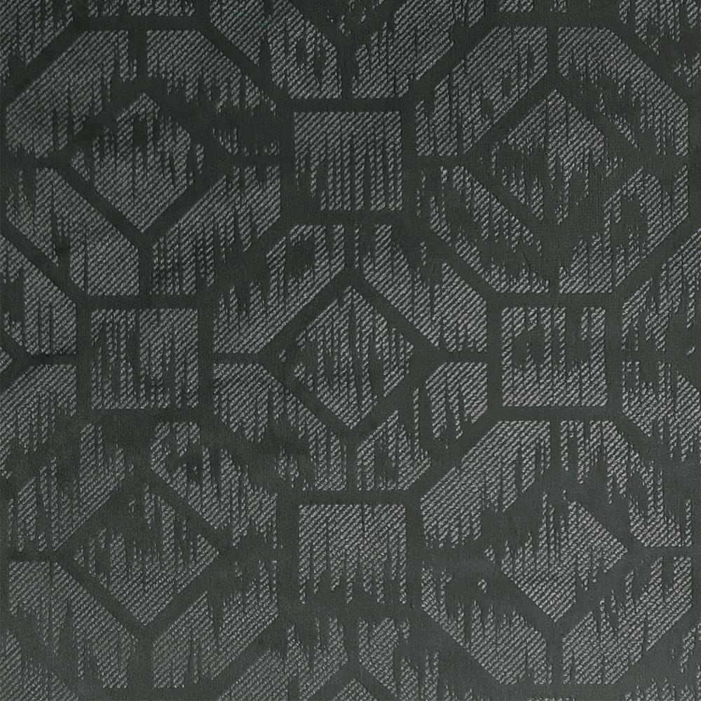 เบาะรองนั่ง HOME LIVING STYLE BLEND 16X16 นิ้ว สีเทา